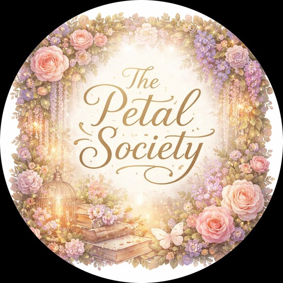 thepetalsociety